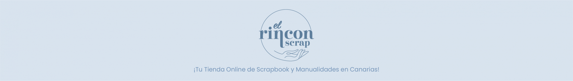 El Rincon Scrap