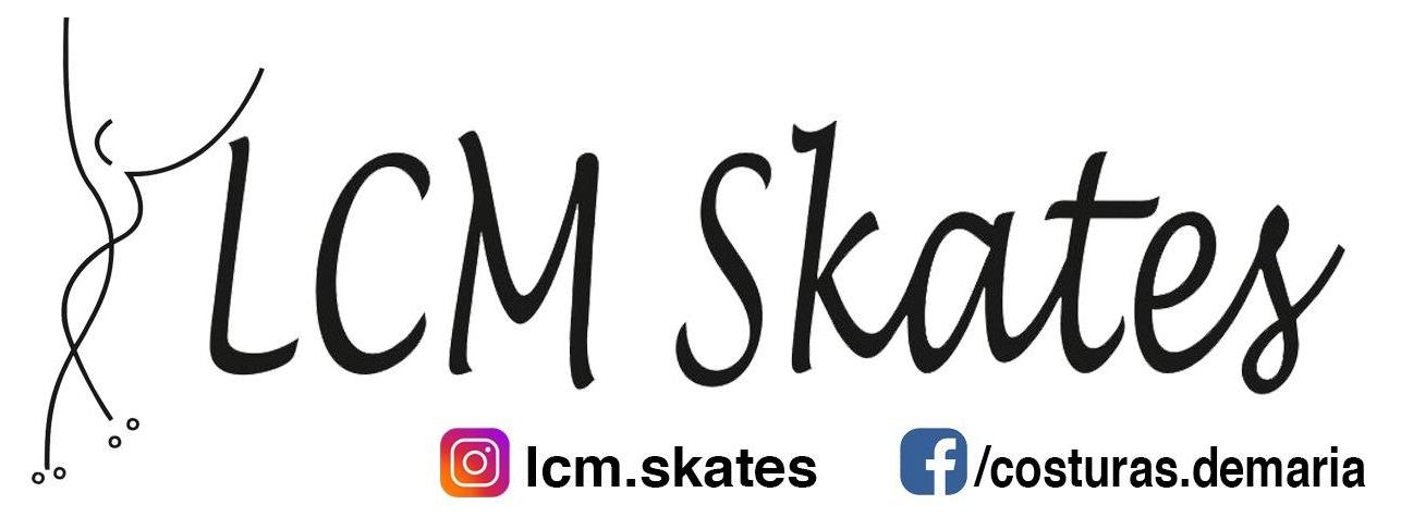 LCM Skates 