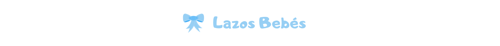 www.lazosbebes.com