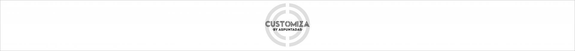 customizaShop
