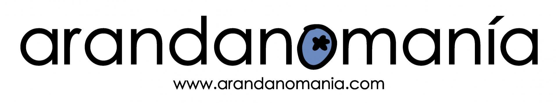 arandanomania.com