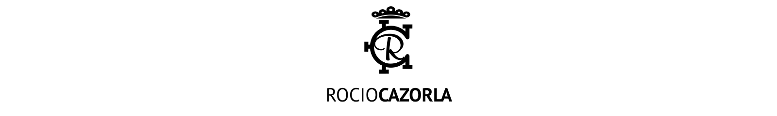 Rocio Cazorla